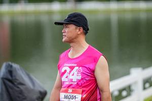 BIB: 
                            <button type="button" onclick="openModal(26536871)" class="btn btn-primary btn-sm float-right btn-popup" data-toggle="modal" data-target=".modal-high-quality">
                        <i class="fas fa-shopping-cart"></i> Add to Cart
                    </button>
                                            <button type="button" onclick="isThisMe(26536871, true)" class="btn btn-success btn-sm float-right btn-popup btn-isme hidden" data-toggle="tooltip" data-placement="bottom" title="นี่คือรูปของคุณใช่ไหม คลิกที่นี่เพื่อเอาเข้าอัลบั้ม">
                        <i class="fas fa-plus"></i> Add to album
                    </button>
                    <button type="button" onclick="isThisMe(26536871, false)" class="btn btn-warning btn-sm float-right btn-popup btn-isnotme hidden">
                        <i class="fas fa-ban"></i> Remove from album
                    </button>